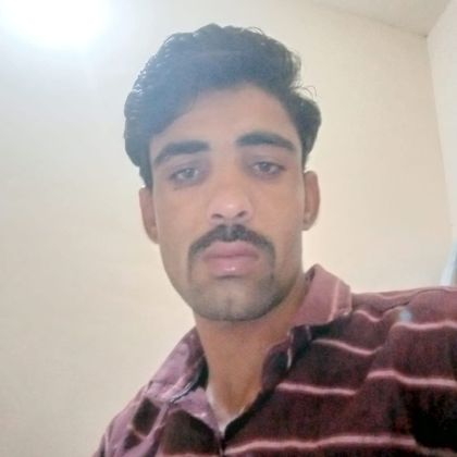 Shankarlal nehra Profile Picture
