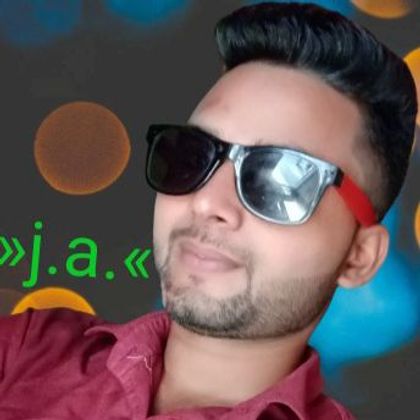 jitu kumar sharma Profile Picture