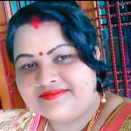 sangeeta devi Profile Picture
