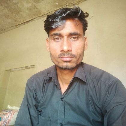 kailashChand Yadav Profile Picture