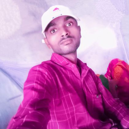 Dimak Kumar Profile Picture