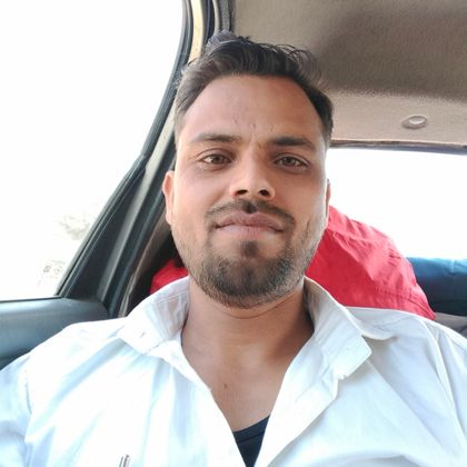 Satish  Ratnakar  Profile Picture