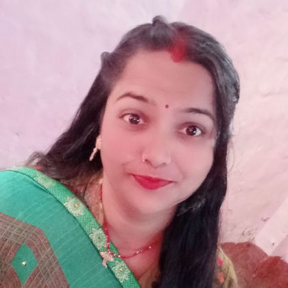 Rupa Devi Profile Picture