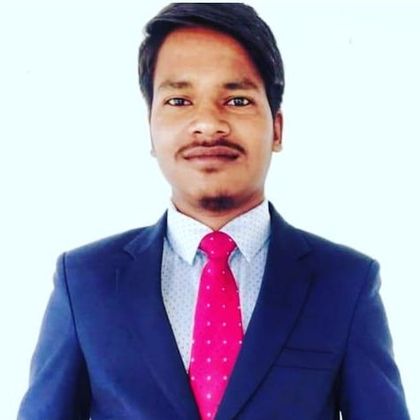 MD DILWAR  OFFICIAL Profile Picture