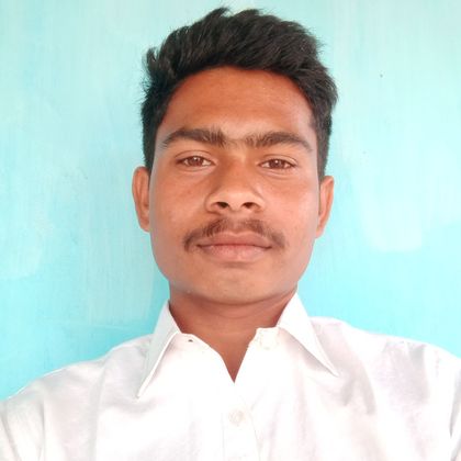 Manish kol Profile Picture