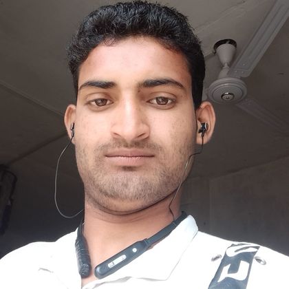 pavan Kumar Profile Picture