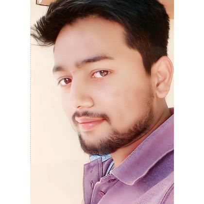 Varun Singh Profile Picture