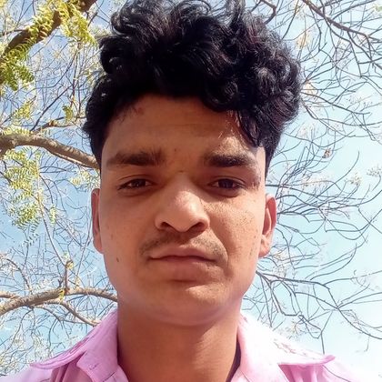 Rajeev Rajeev Profile Picture