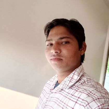 Kishan singh pippal Profile Picture