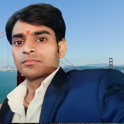 PintuKumar Sah Profile Picture