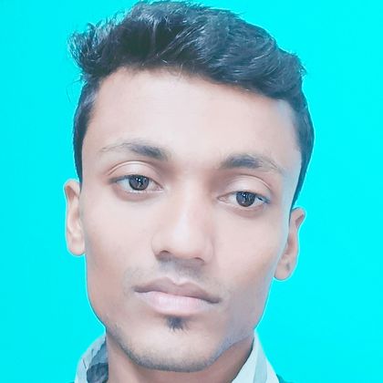 Mdmasud islam Profile Picture