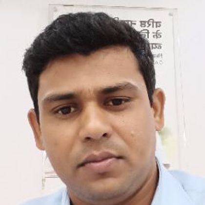 virendra kumar Profile Picture