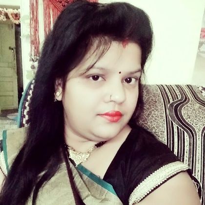 sandhya dohare Profile Picture