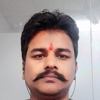 SUSHIL SINGH Profile Picture