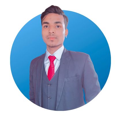 Karan Kumar  Profile Picture