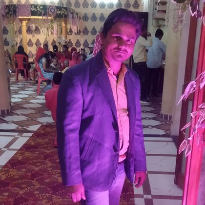 Phoolchand jaiswal Profile Picture