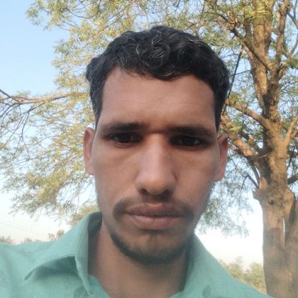 Azhar Khan Profile Picture