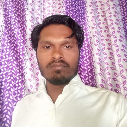 Vikram mishar Profile Picture