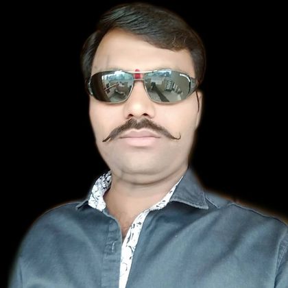 Rameshwar Engle Profile Picture