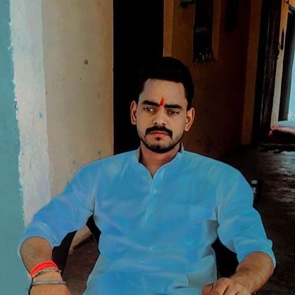 Th.Manoj_Singh official Profile Picture