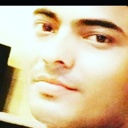 vishal singh Profile Picture