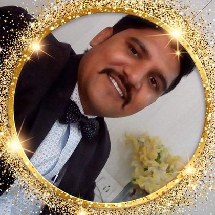 Rajkamal yadav Profile Picture