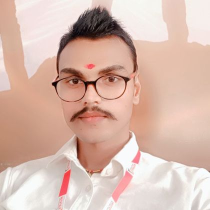 NarayanKumar singh Profile Picture