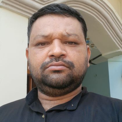 LakshmanKumar Yadav Profile Picture