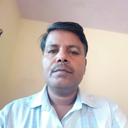 omprakash Rajput Profile Picture
