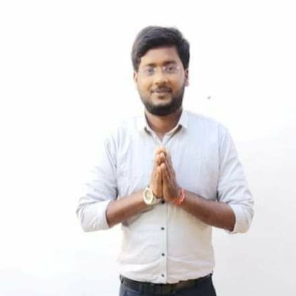 Er. Pramod kumar Profile Picture