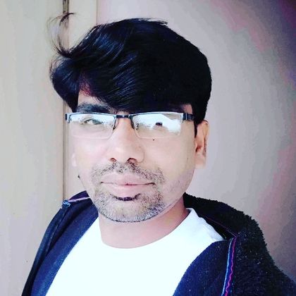 tushar akhade Profile Picture