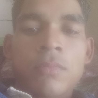 Gyanchand Kumar Profile Picture