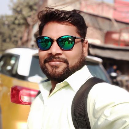 DrxManjeet Singh Profile Picture