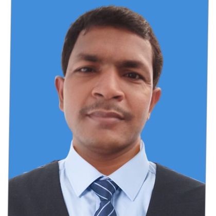 Mastram Yadav Profile Picture
