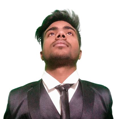 Sagar Kumar Profile Picture