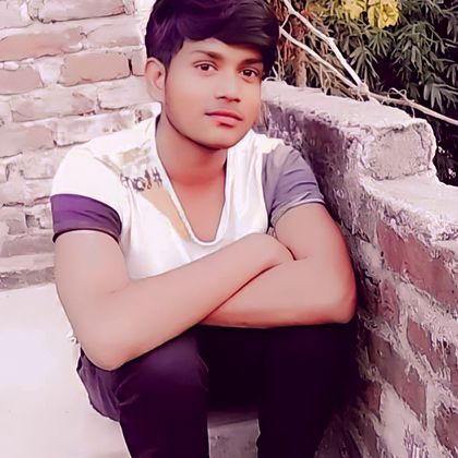 Gulshan Kumar Bhagat Profile Picture