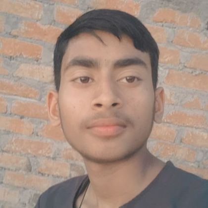 Pankaj Sharma Profile Picture