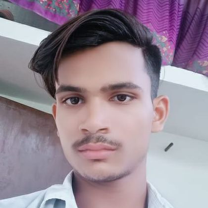 Deepak patel Profile Picture