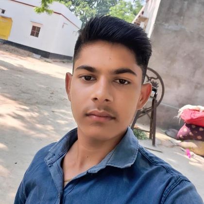 MangleshBhai Bhai Profile Picture