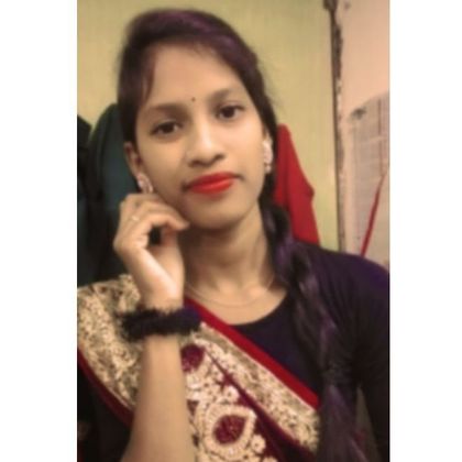 Savitri Kanwar Profile Picture