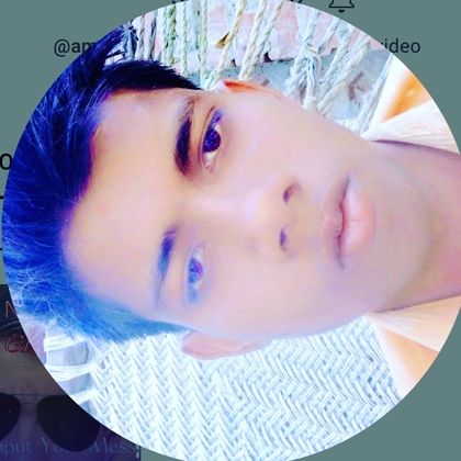 Amanraj Lodhi Profile Picture