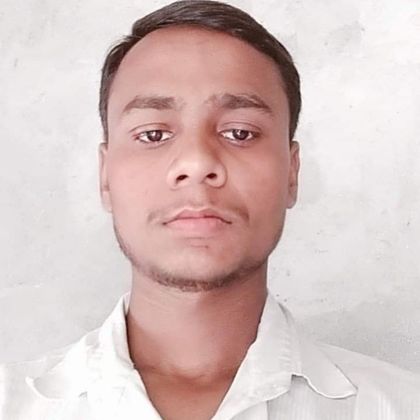 Akhilesh  Avasthi Profile Picture