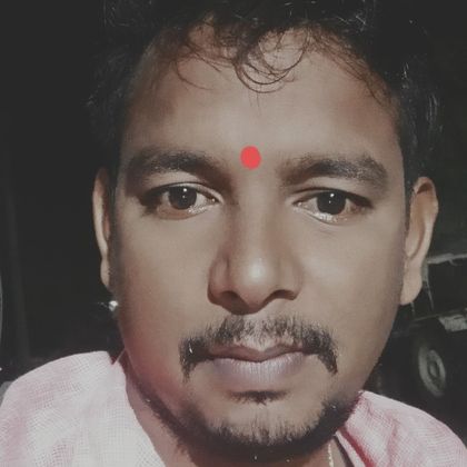 Awadhesh Vishwakarma Profile Picture