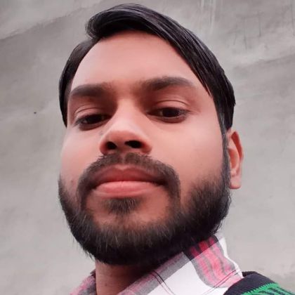 Gopal saini Profile Picture