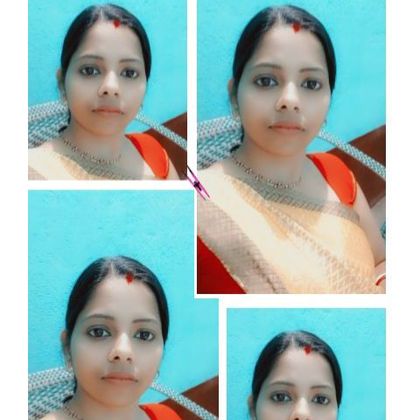 Pinki Lohar Profile Picture