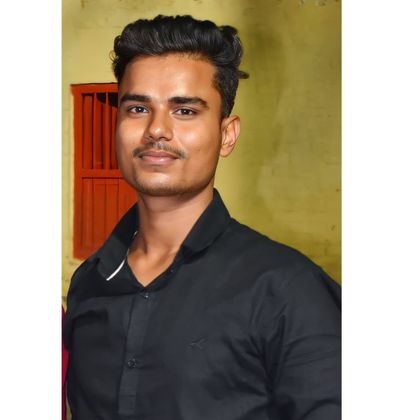 jay prakash singh Profile Picture