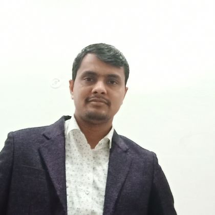 AMIT AGRAWAL Profile Picture