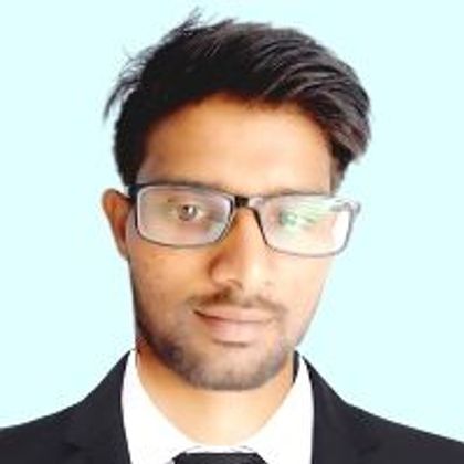 Sushil Kumar Profile Picture