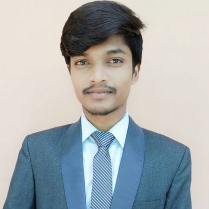 Akash Rai Official  Profile Picture