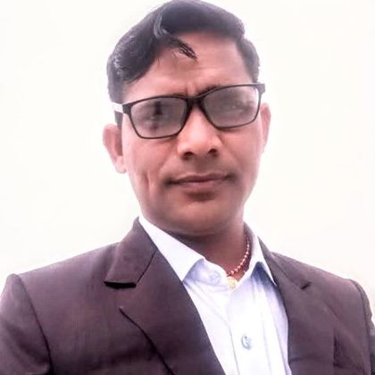puran Chand  Maderan Profile Picture